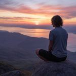 Comment la voyance aide à surmonter un deuil