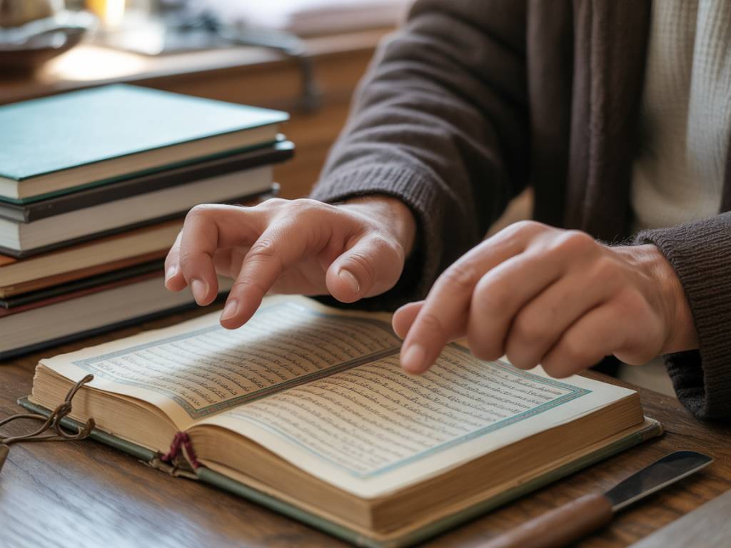 Marabouts frauduleux : comment éviter les escroqueries