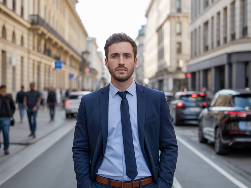 Comprendre la différence entre maraboutage et sorcellerie