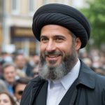 Apprendre à reconnaître un bon marabout