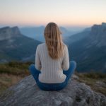 Rituel de retour affectif : fonctionnement et précautions