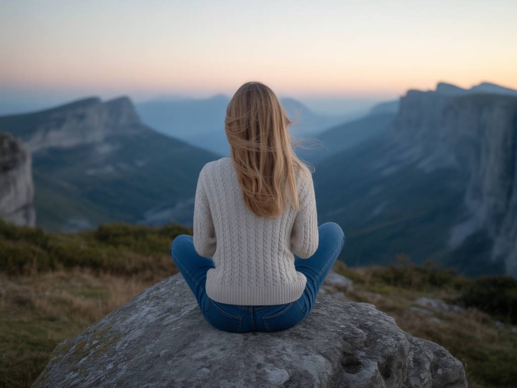 Rituel de retour affectif : fonctionnement et précautions
