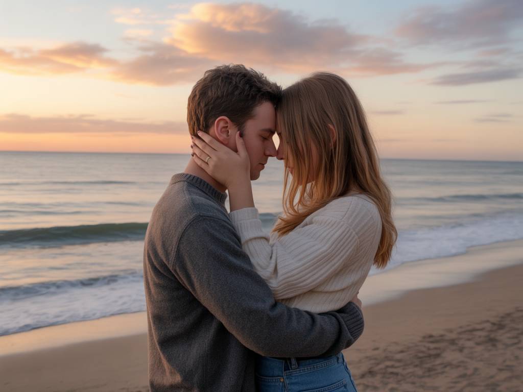 Voyance amoureuse : peut-on vraiment prédire l’amour ?