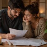 Compatibilité numérologie amoureuse pour mieux comprendre vos affinités sentimentales