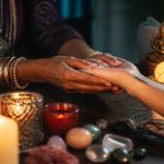 Passeur d’âme à Paris : un accompagnement spirituel positif et bienveillant
