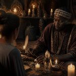 Marabout en france : découverte d’un savoir-faire spirituel à Paris