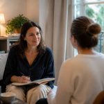 Numerologue autour de moi : trouver un accompagnement bienveillant à Paris