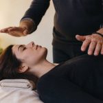 Magnétisme danger : les précautions pour une pratique sereine à Paris