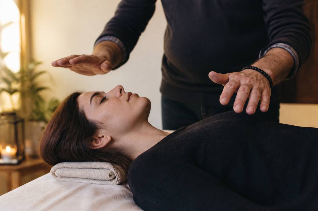 Magnétisme danger : les précautions pour une pratique sereine à Paris