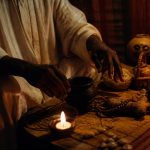 Vrai marabout gratuit en france : un accompagnement spirituel à Paris