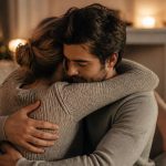 Retour affectif amoureux à Paris : renouer avec sérénité et confiance