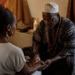Marabout consultation gratuite à Paris pour un accompagnement spirituel bienveillant