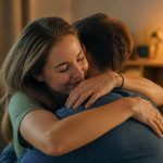 Retour d affection rapide à Paris : une approche positive et bienveillante