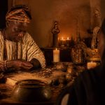 Marabout gratuit WhatsApp à Paris pour un accompagnement spirituel bienveillant