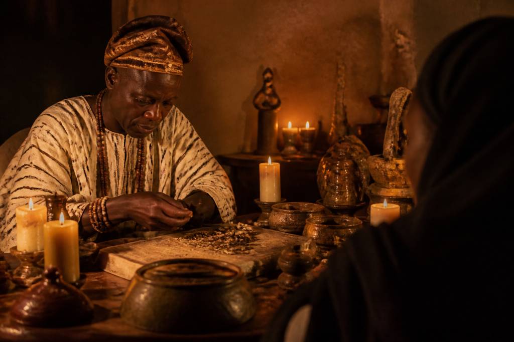 Marabout gratuit WhatsApp à Paris pour un accompagnement spirituel bienveillant
