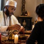 Retour d’affection puissant à Paris : l’accompagnement bienveillant des marabouts